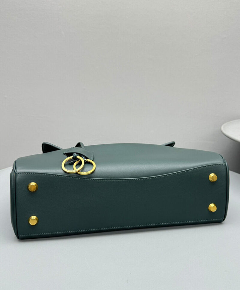 Balenciaga Rodeo Medium Handbag